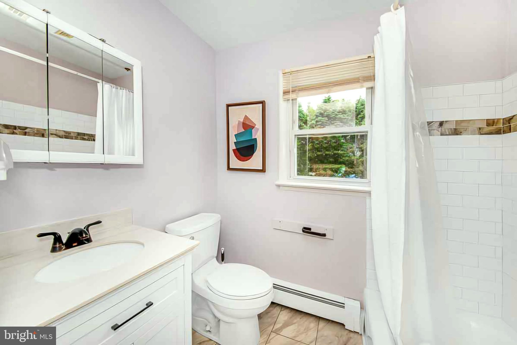 261 Upper Ferry Road Ewing, NJ 08628 - Photo 15 of 30 Gallery Image 15