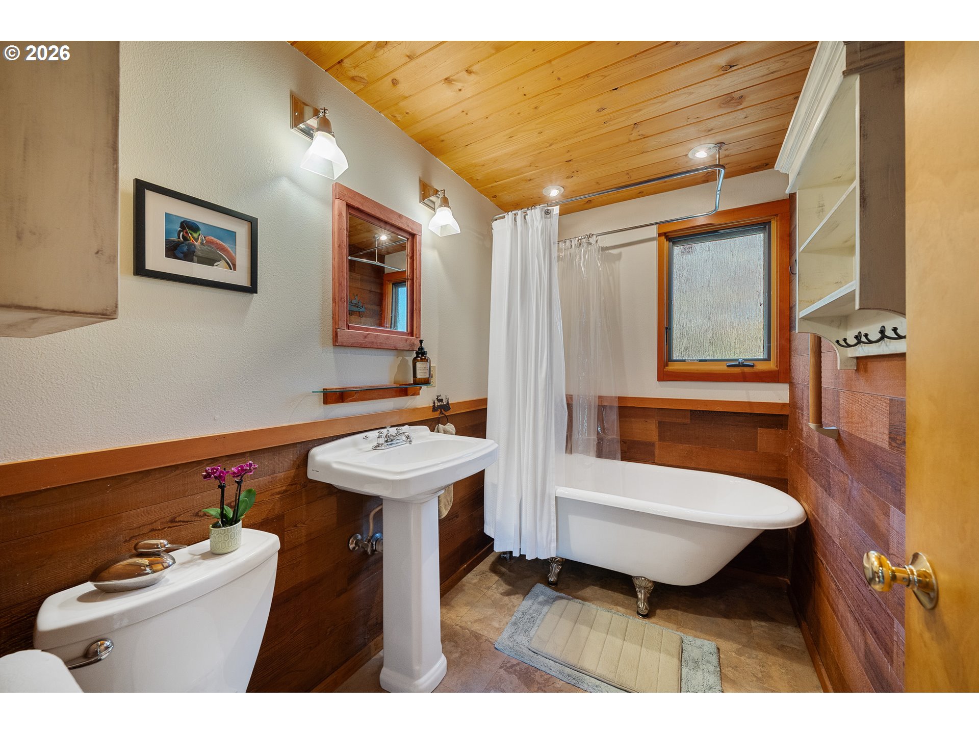 26903 Trask River Road Tillamook, OR 97141 - Photo 12 of 41 Gallery Image 12