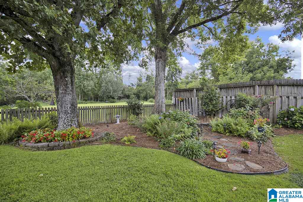 1114 Saddlebrook Road Birmingham, AL 35210 - Photo 9 of 46