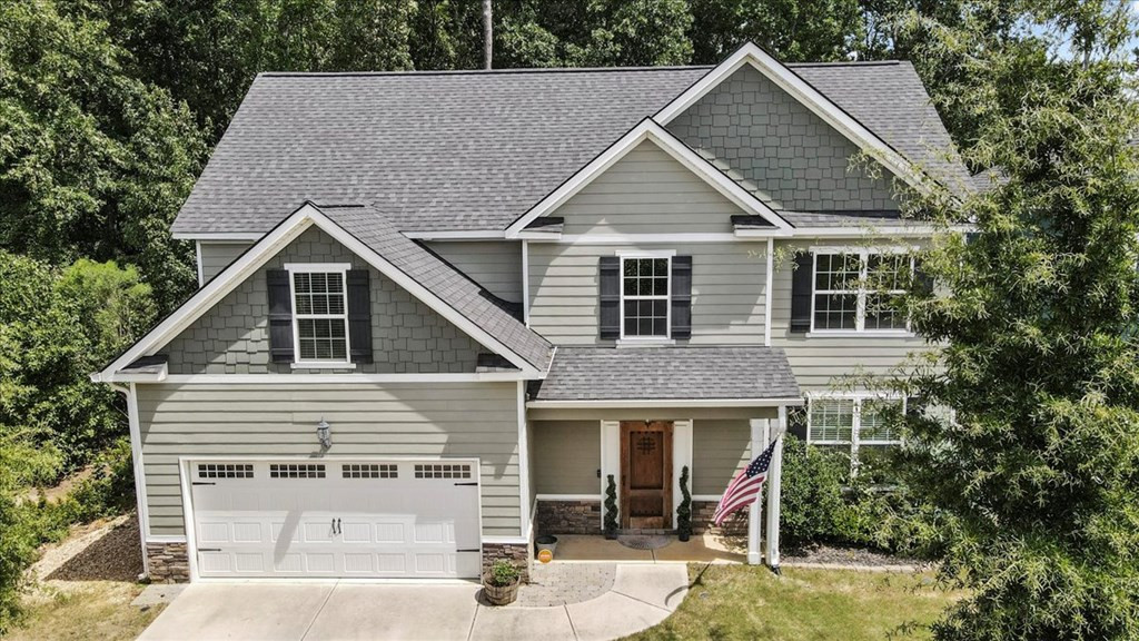 410 Riley Lane Grovetown, GA 30813 - Photo 12 of 42