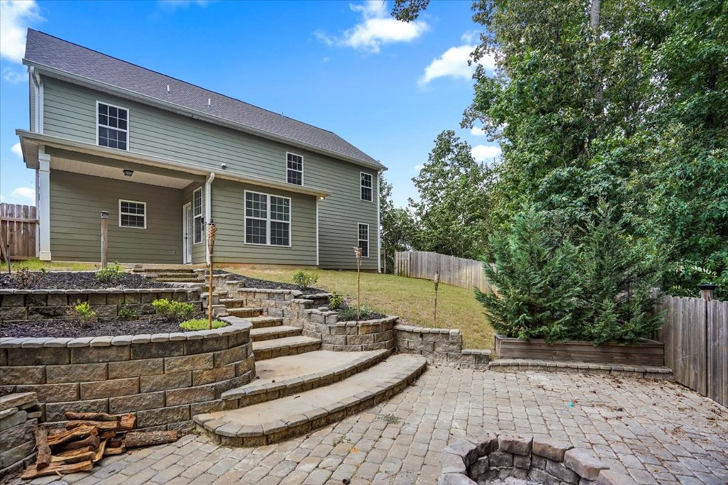 410 Riley Lane Grovetown, GA 30813 - Photo 14 of 42