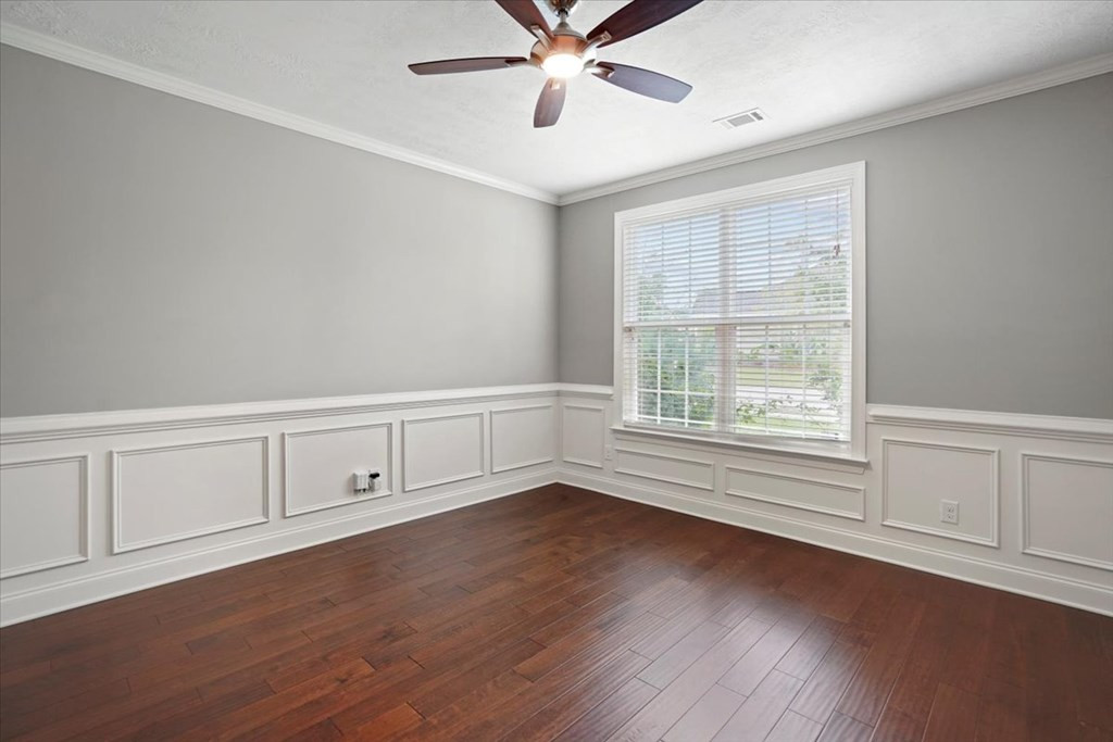 410 Riley Lane Grovetown, GA 30813 - Photo 17 of 42