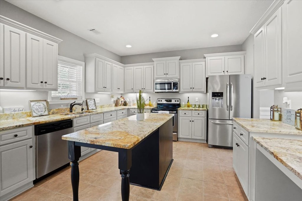 410 Riley Lane Grovetown, GA 30813 - Photo 19 of 42