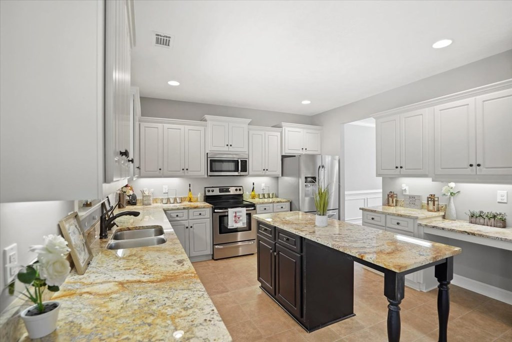 410 Riley Lane Grovetown, GA 30813 - Photo 20 of 42