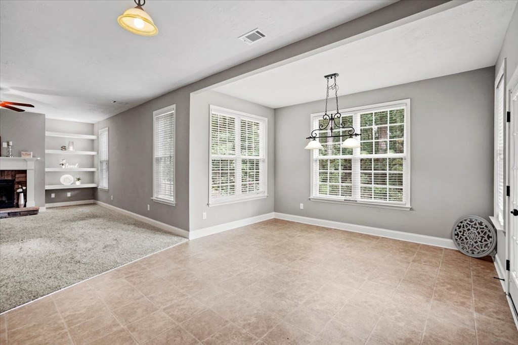 410 Riley Lane Grovetown, GA 30813 - Photo 23 of 42
