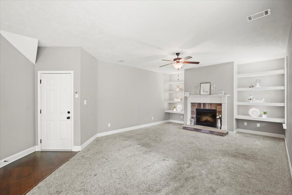 410 Riley Lane Grovetown, GA 30813 - Photo 25 of 42