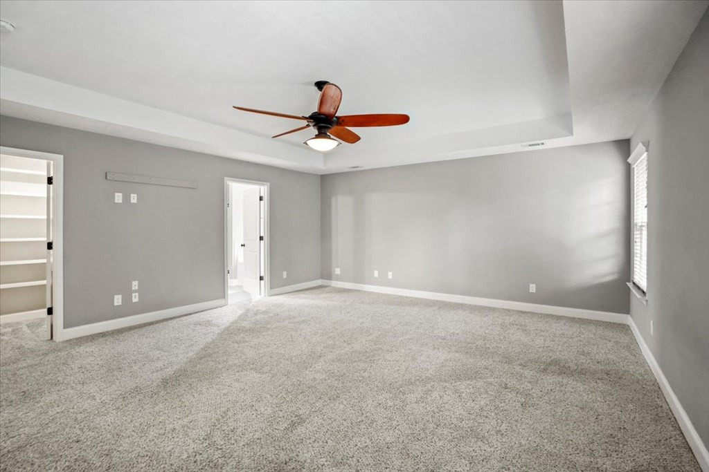 410 Riley Lane Grovetown, GA 30813 - Photo 27 of 42