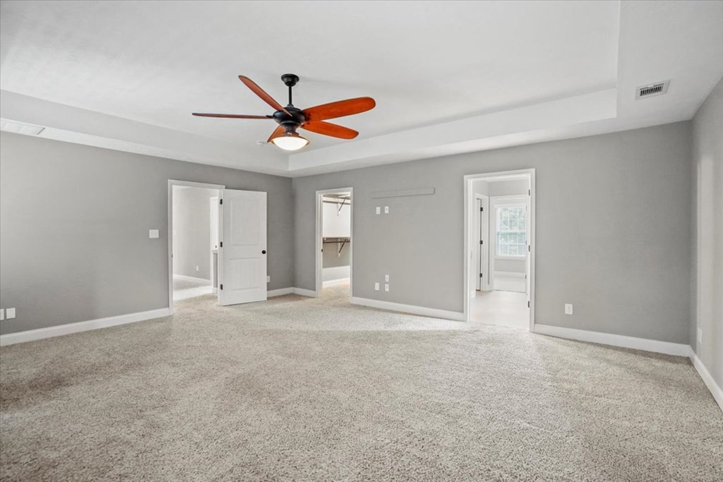 410 Riley Lane Grovetown, GA 30813 - Photo 29 of 42