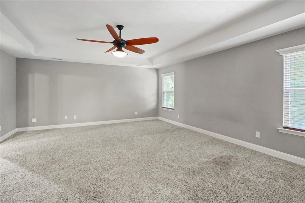 410 Riley Lane Grovetown, GA 30813 - Photo 30 of 42