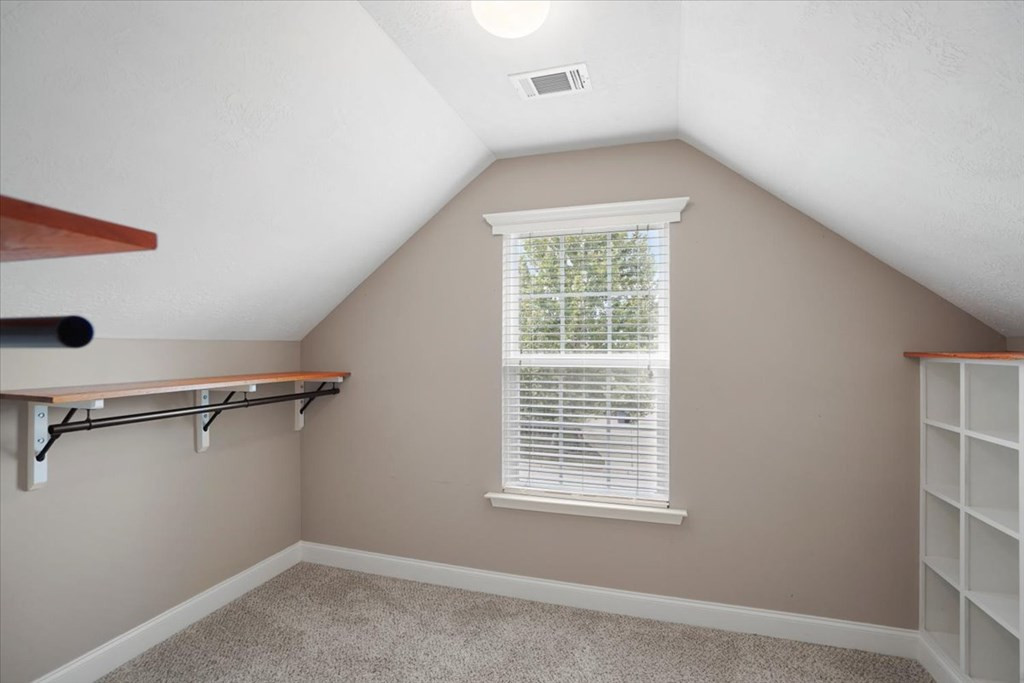 410 Riley Lane Grovetown, GA 30813 - Photo 34 of 42