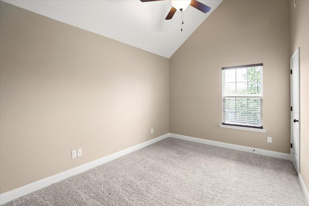 410 Riley Lane Grovetown, GA 30813 - Photo 35 of 42