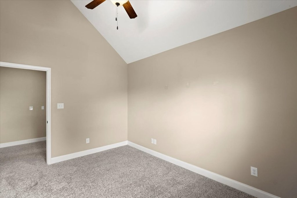 410 Riley Lane Grovetown, GA 30813 - Photo 36 of 42