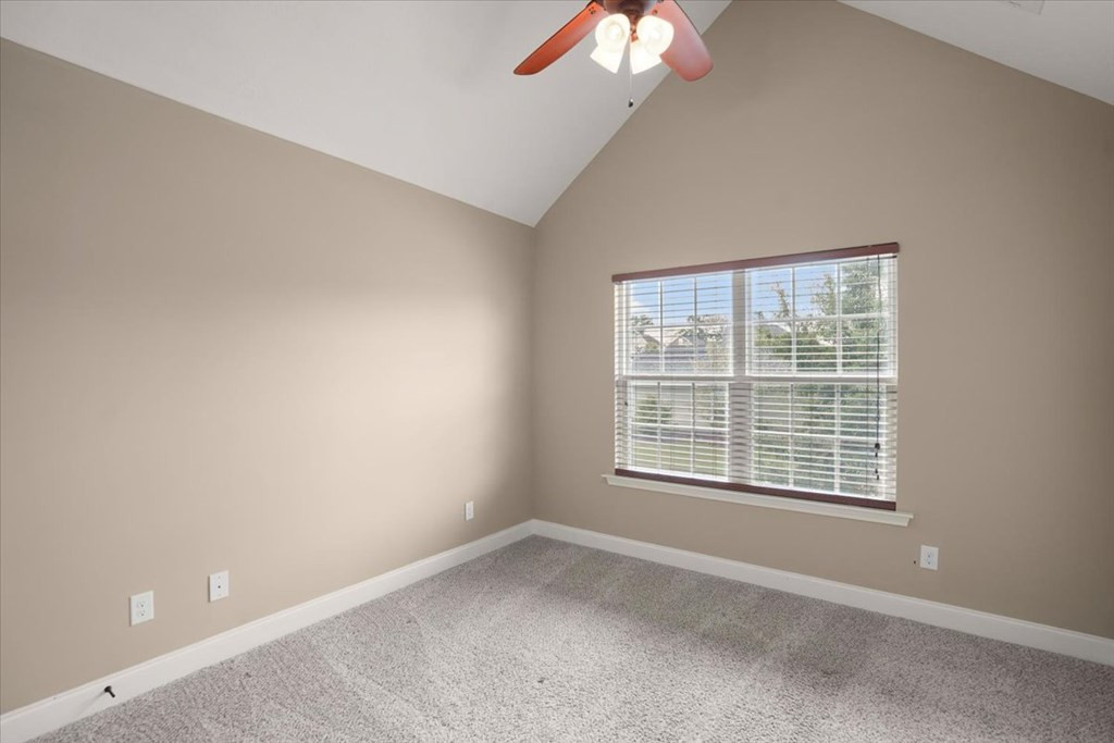 410 Riley Lane Grovetown, GA 30813 - Photo 37 of 42