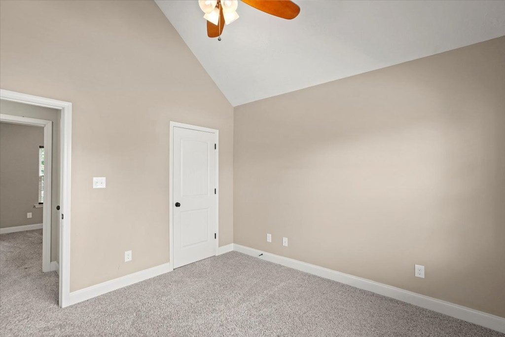 410 Riley Lane Grovetown, GA 30813 - Photo 40 of 42