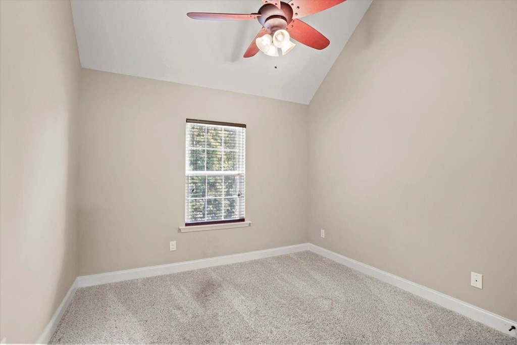 410 Riley Lane Grovetown, GA 30813 - Photo 41 of 42