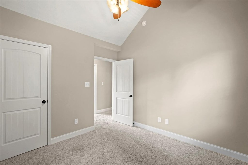410 Riley Lane Grovetown, GA 30813 - Photo 42 of 42