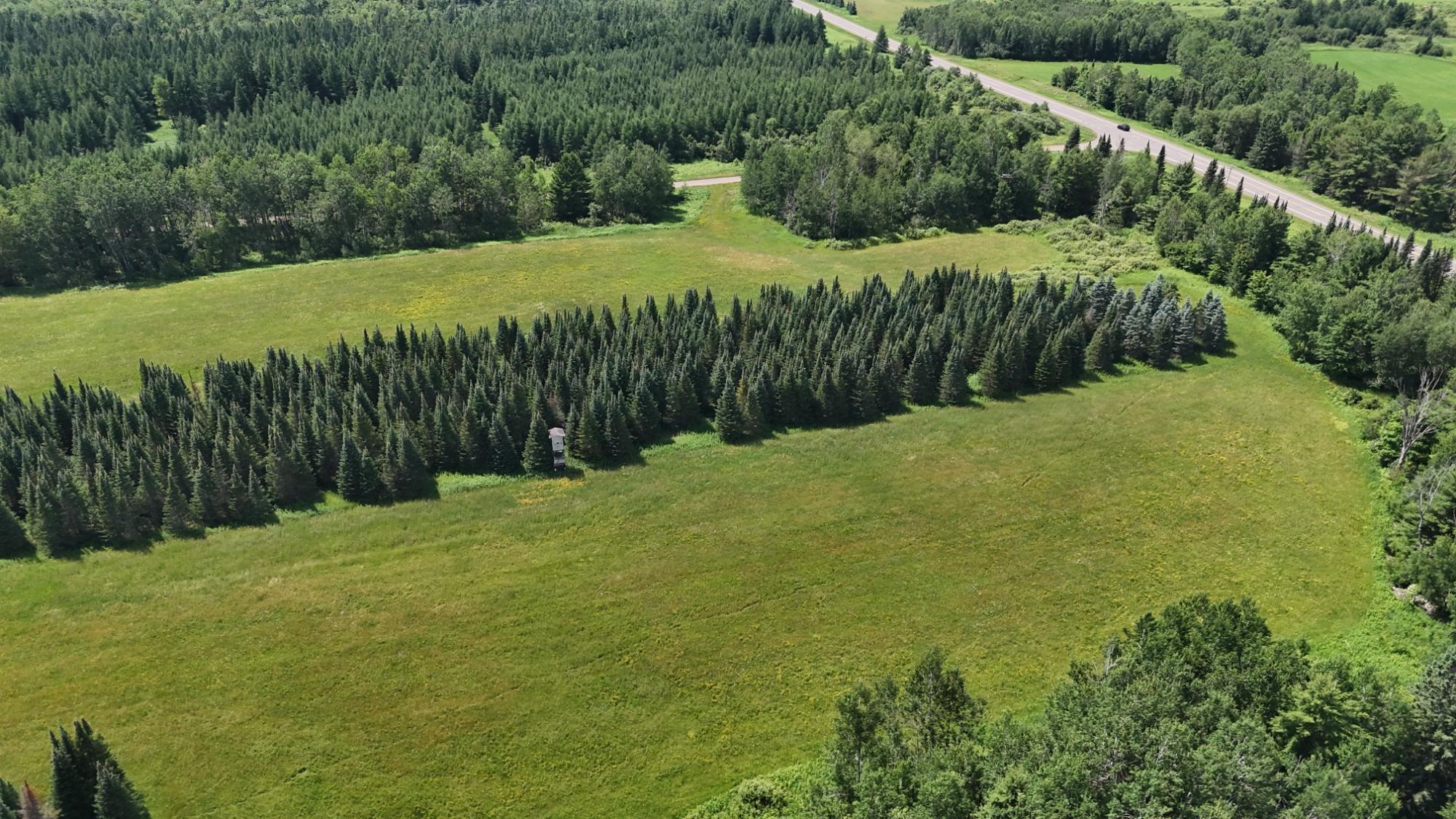 On Hilmar Olson Road Ogema, WI 54459 - Photo 22 of 28