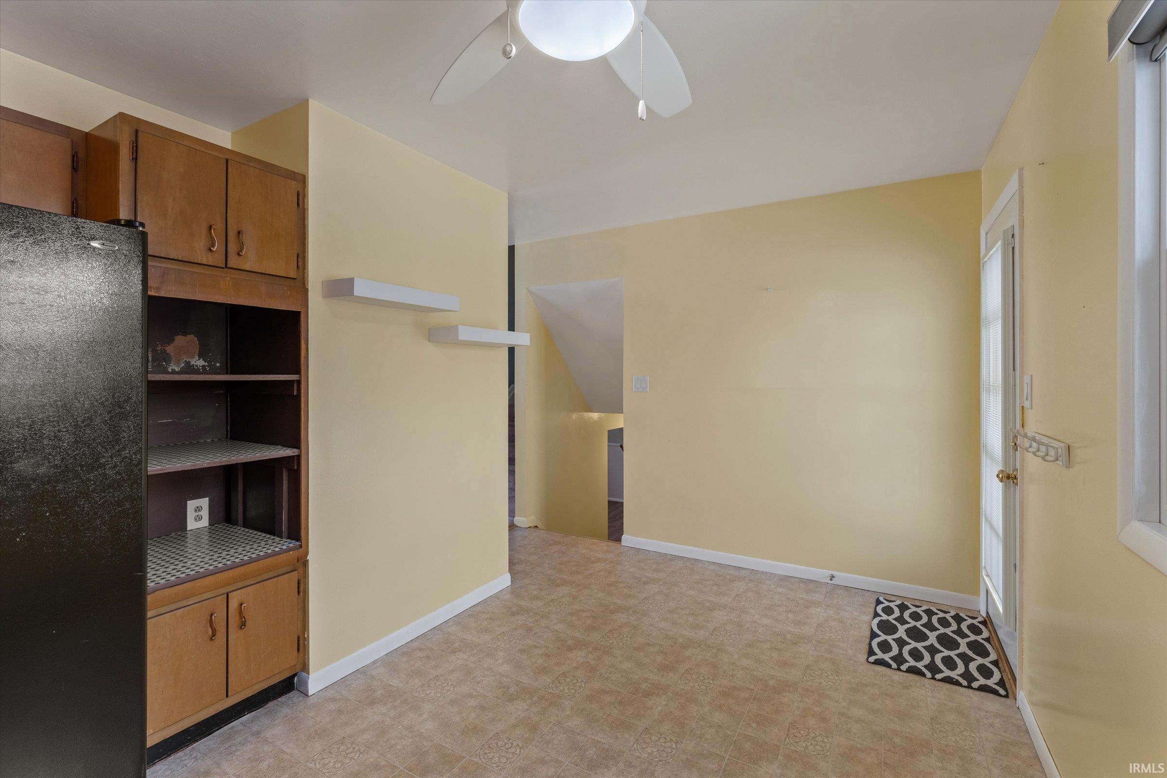 1715 Rerick Street South Bend, IN 46635 - Photo 12 of 36