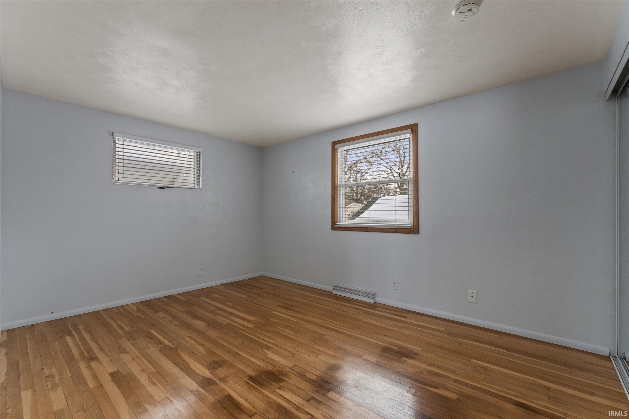 1715 Rerick Street South Bend, IN 46635 - Photo 13 of 36