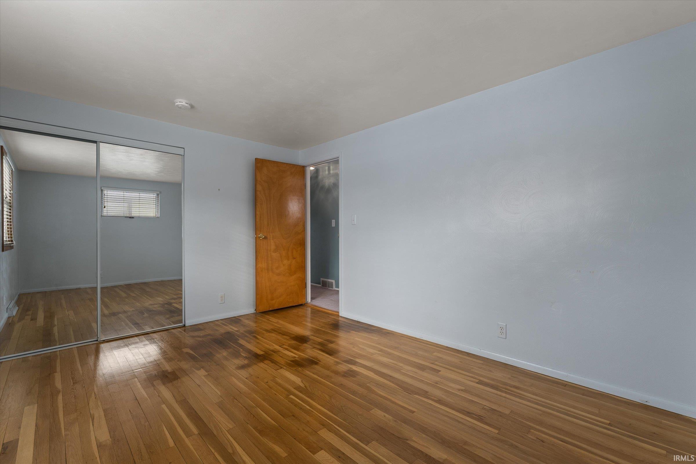 1715 Rerick Street South Bend, IN 46635 - Photo 15 of 36