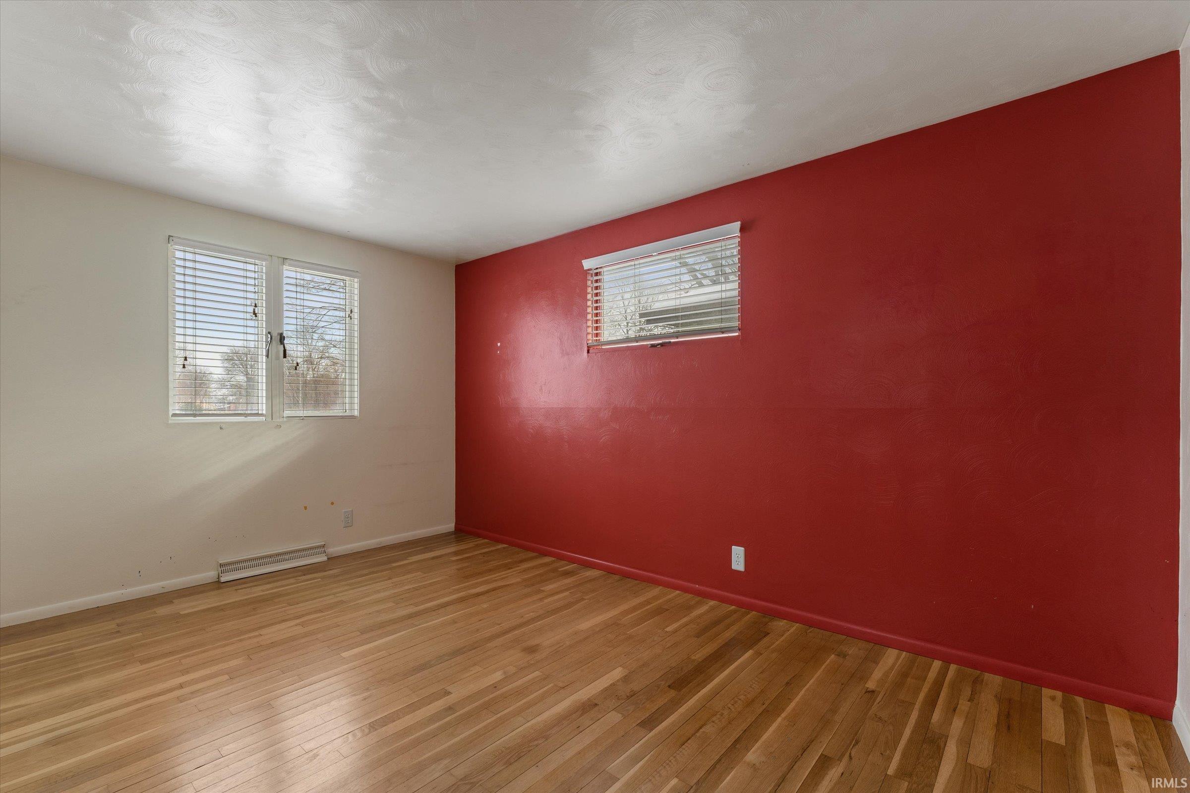 1715 Rerick Street South Bend, IN 46635 - Photo 16 of 36