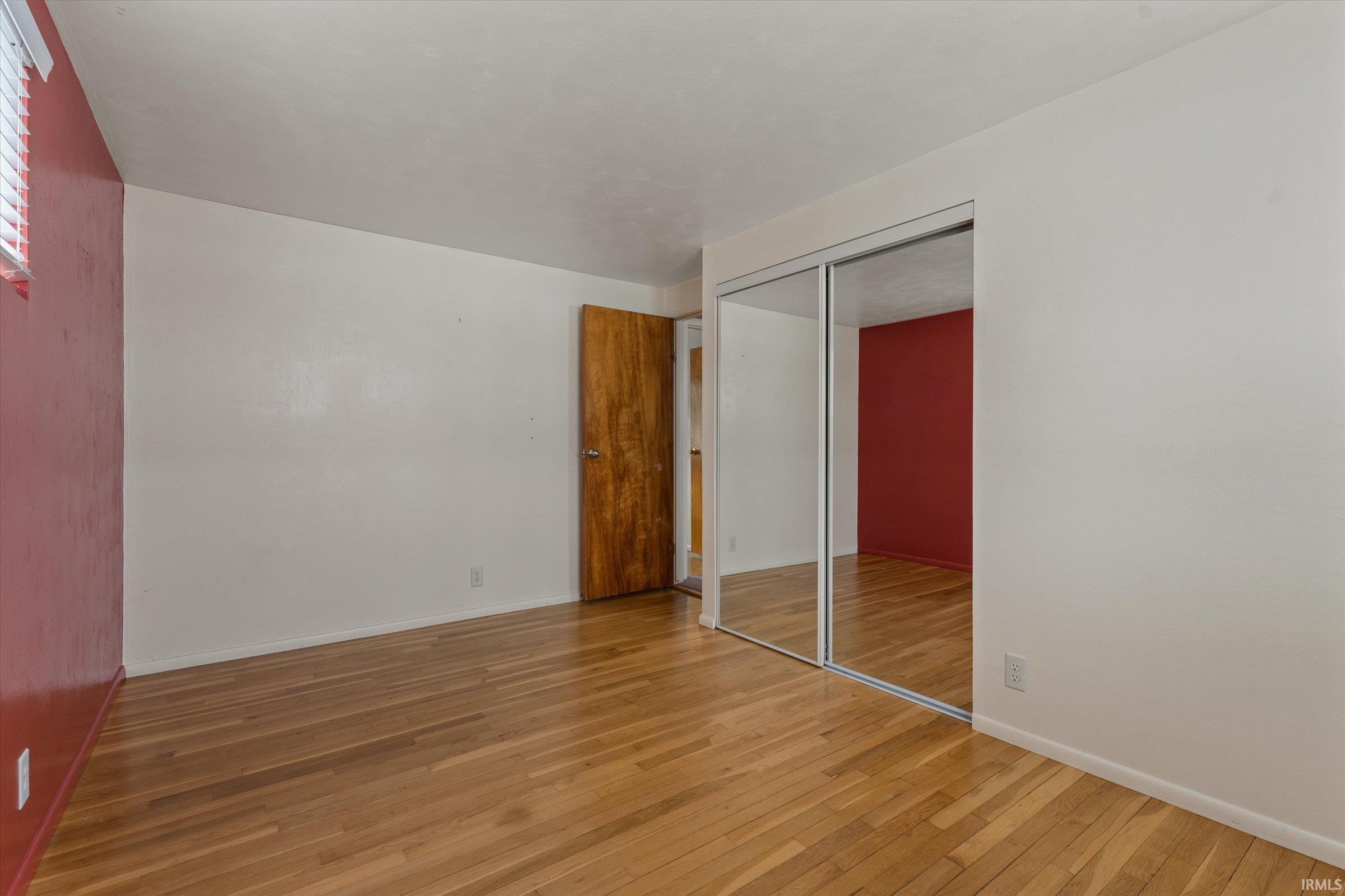 1715 Rerick Street South Bend, IN 46635 - Photo 17 of 36