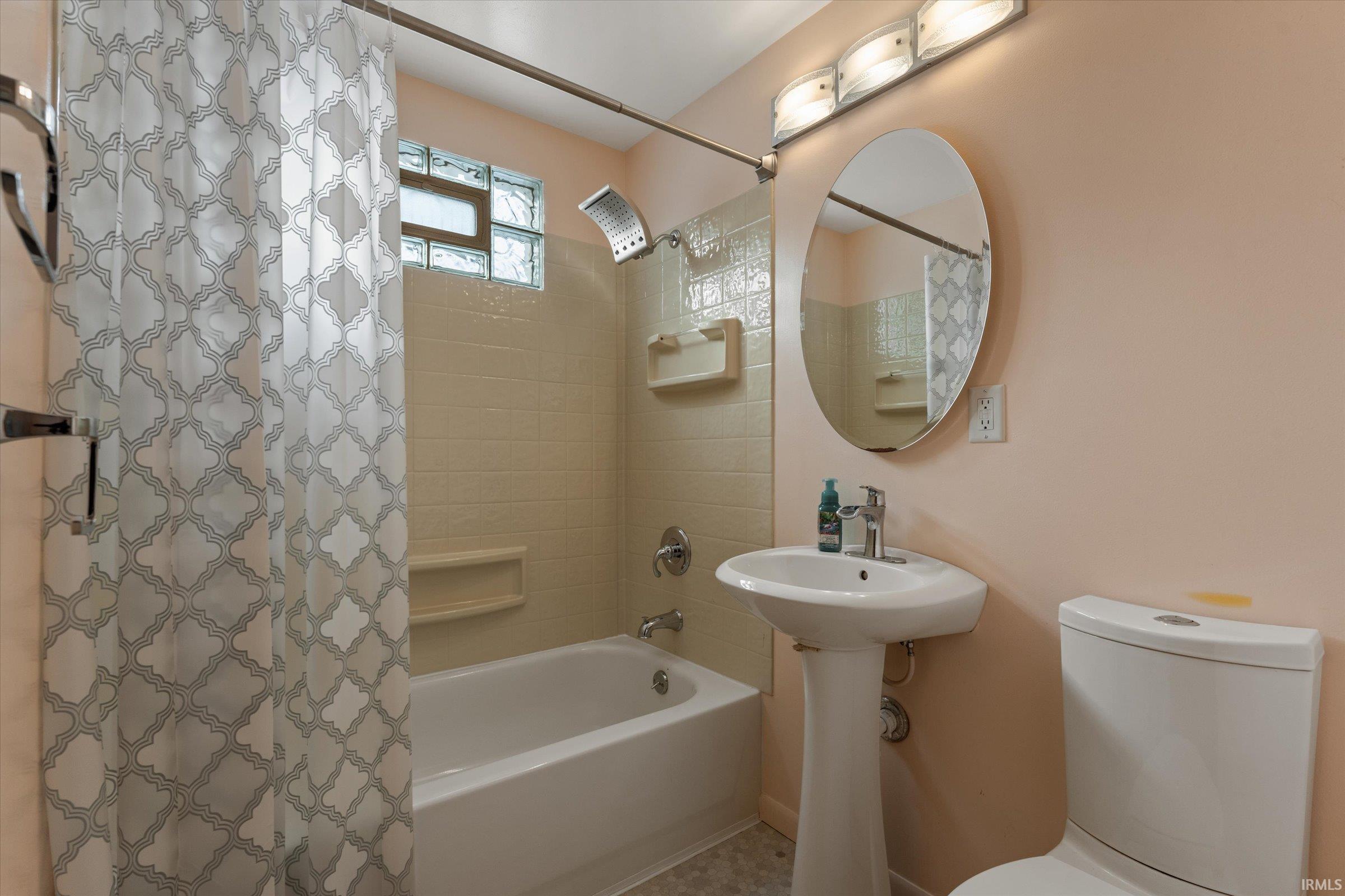 1715 Rerick Street South Bend, IN 46635 - Photo 18 of 36