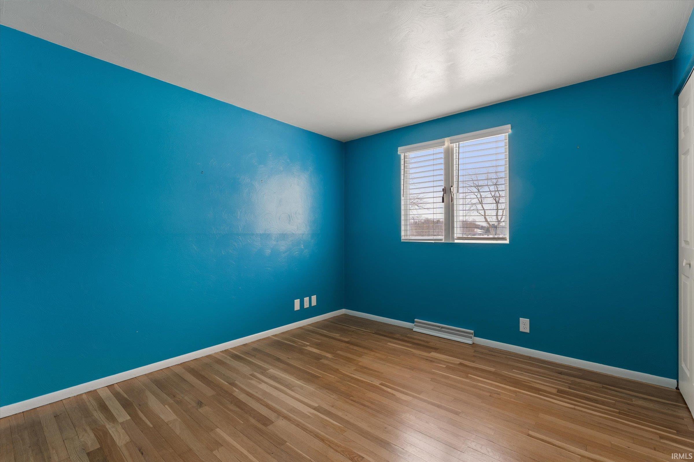 1715 Rerick Street South Bend, IN 46635 - Photo 19 of 36