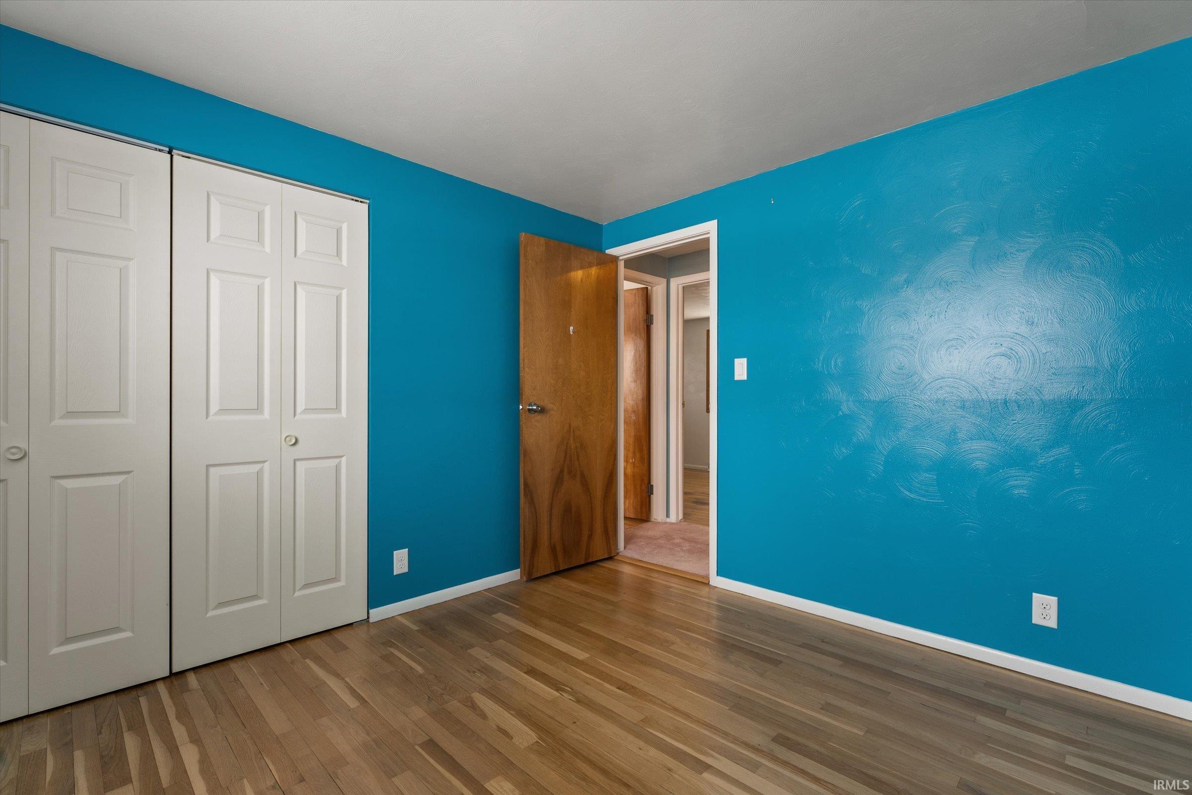 1715 Rerick Street South Bend, IN 46635 - Photo 21 of 36