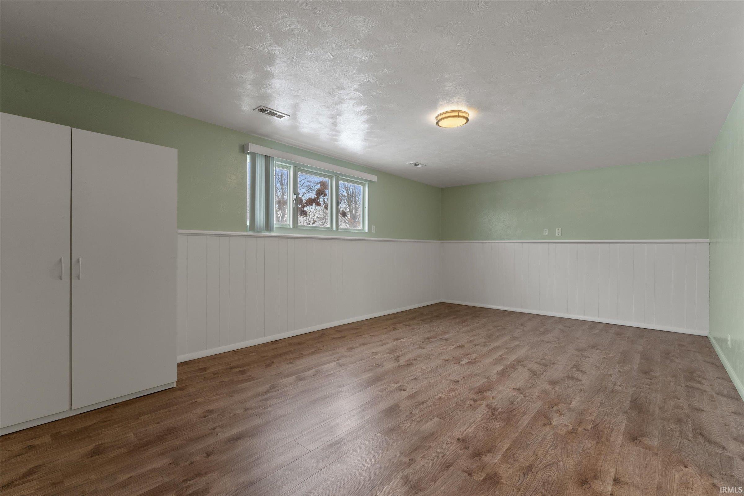 1715 Rerick Street South Bend, IN 46635 - Photo 22 of 36