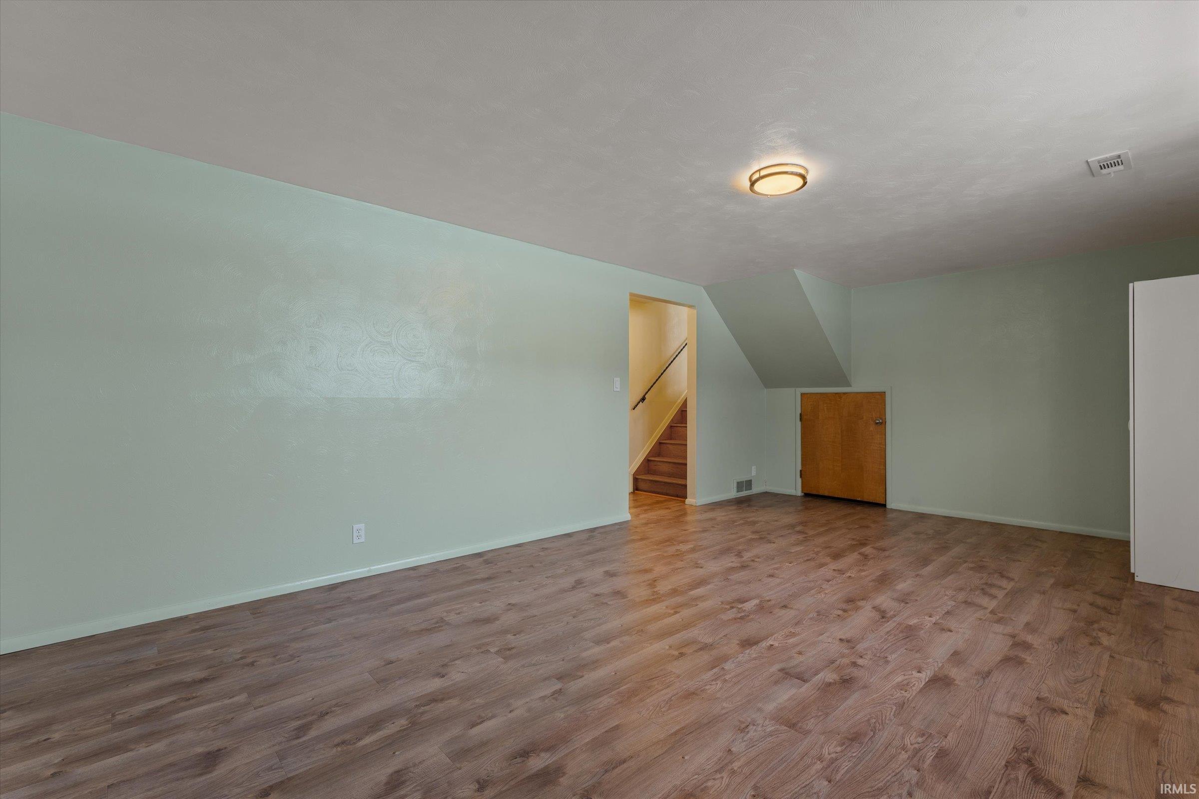 1715 Rerick Street South Bend, IN 46635 - Photo 25 of 36