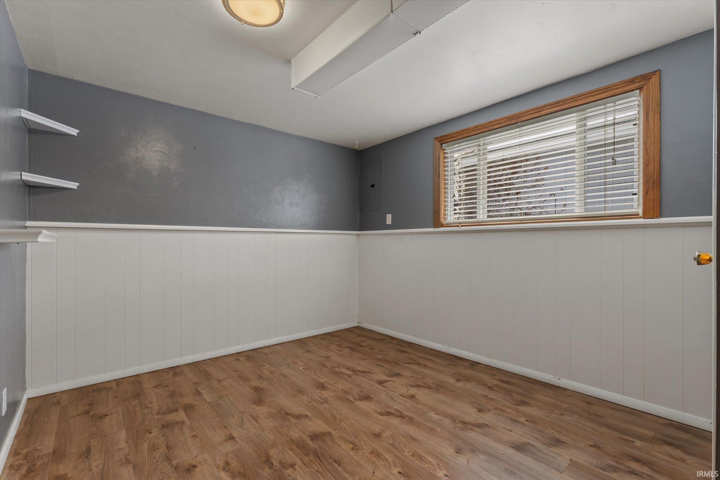 1715 Rerick Street South Bend, IN 46635 - Photo 26 of 36