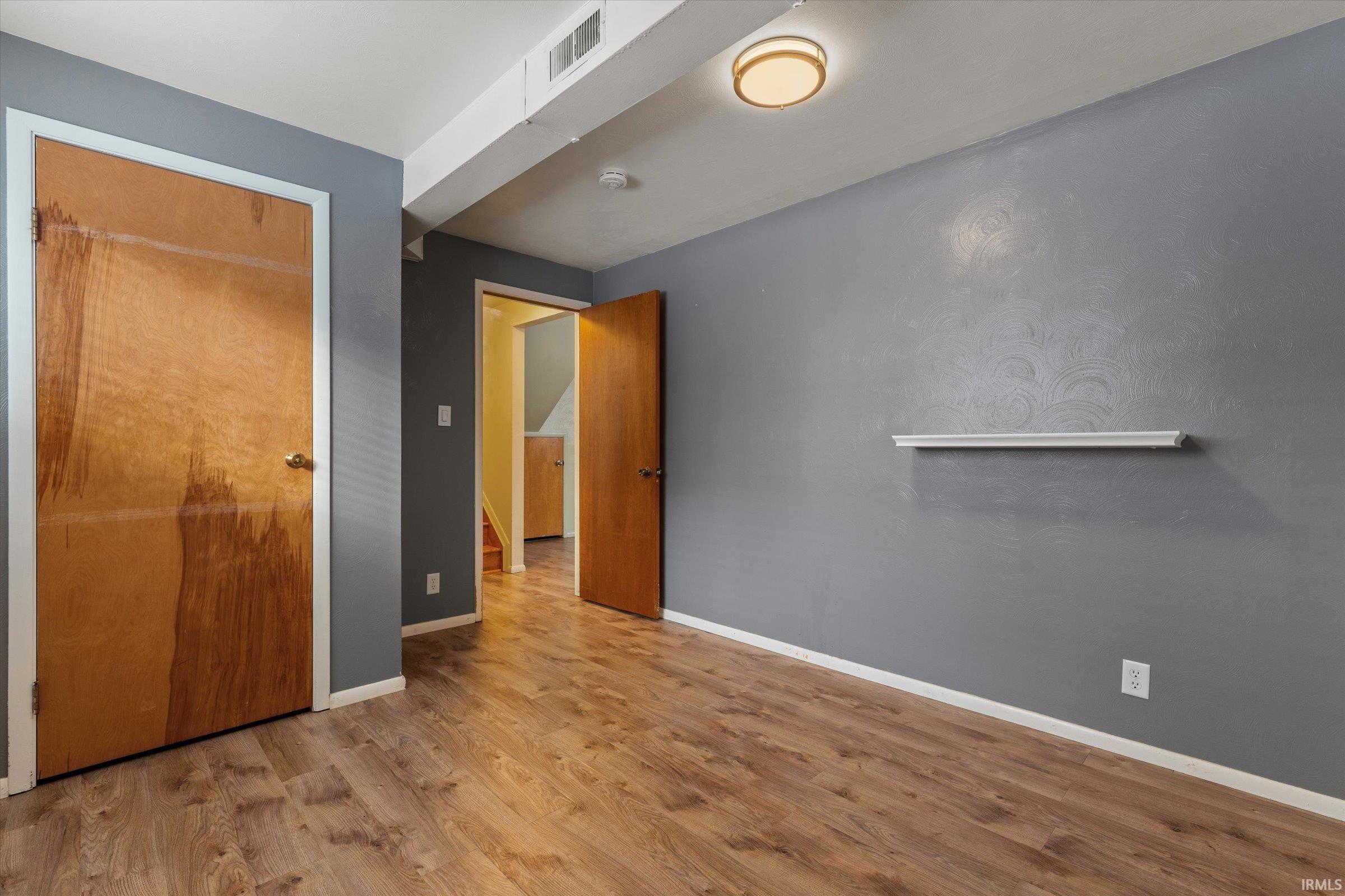 1715 Rerick Street South Bend, IN 46635 - Photo 27 of 36