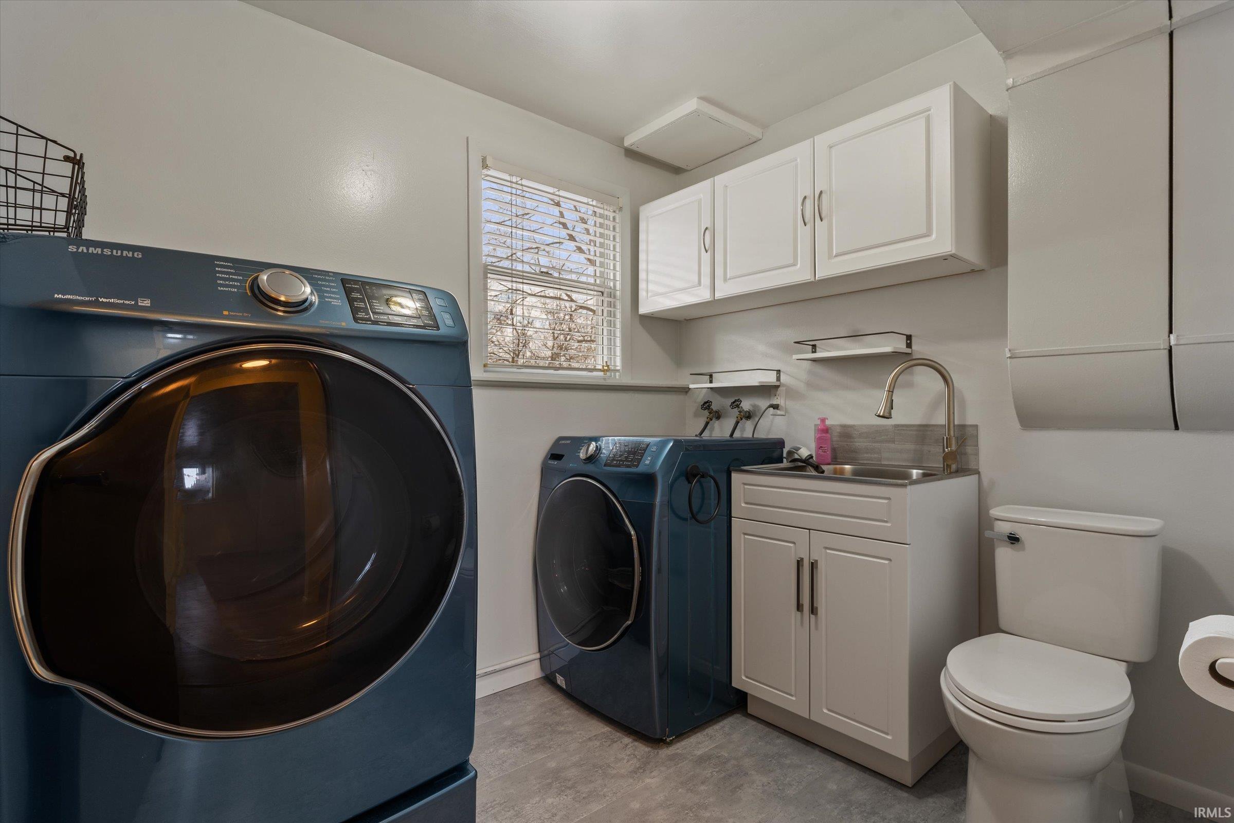 1715 Rerick Street South Bend, IN 46635 - Photo 28 of 36