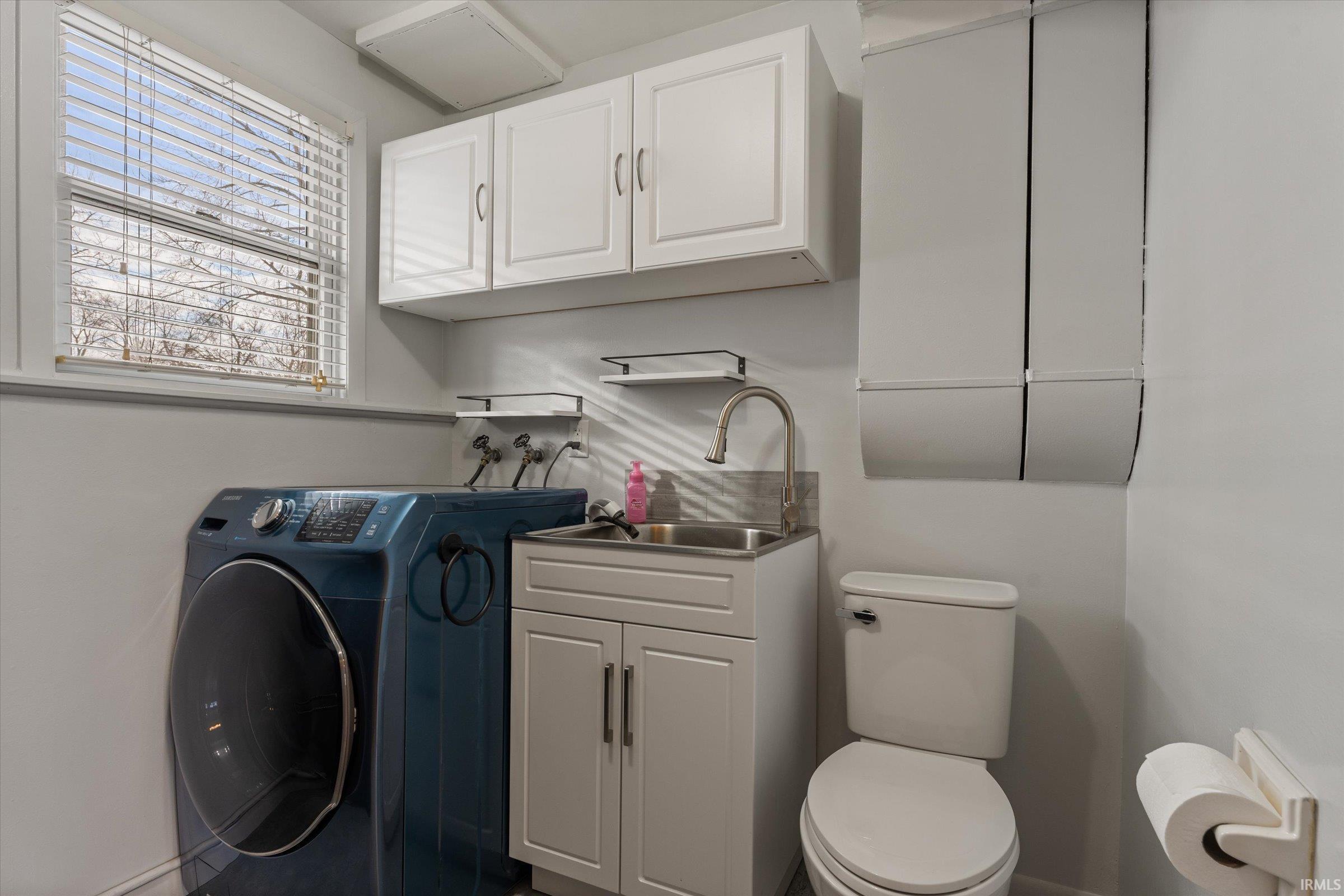 1715 Rerick Street South Bend, IN 46635 - Photo 29 of 36