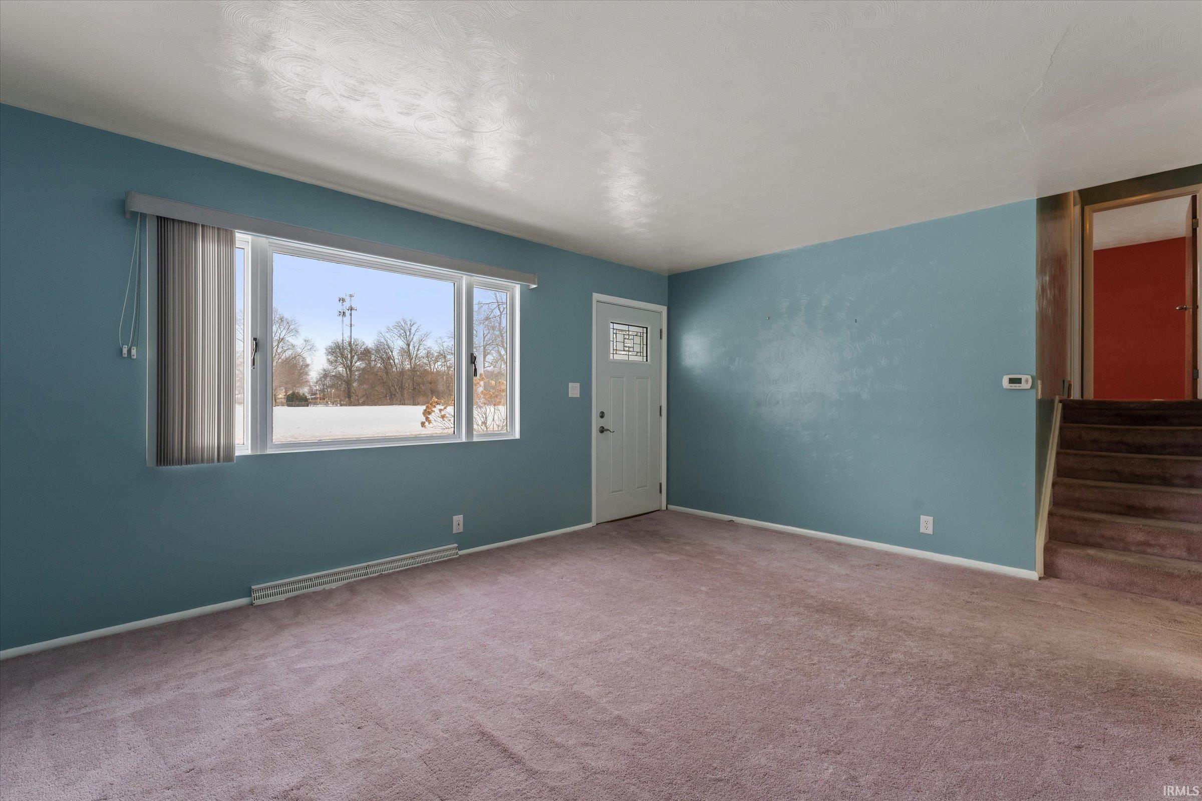 1715 Rerick Street South Bend, IN 46635 - Photo 6 of 36