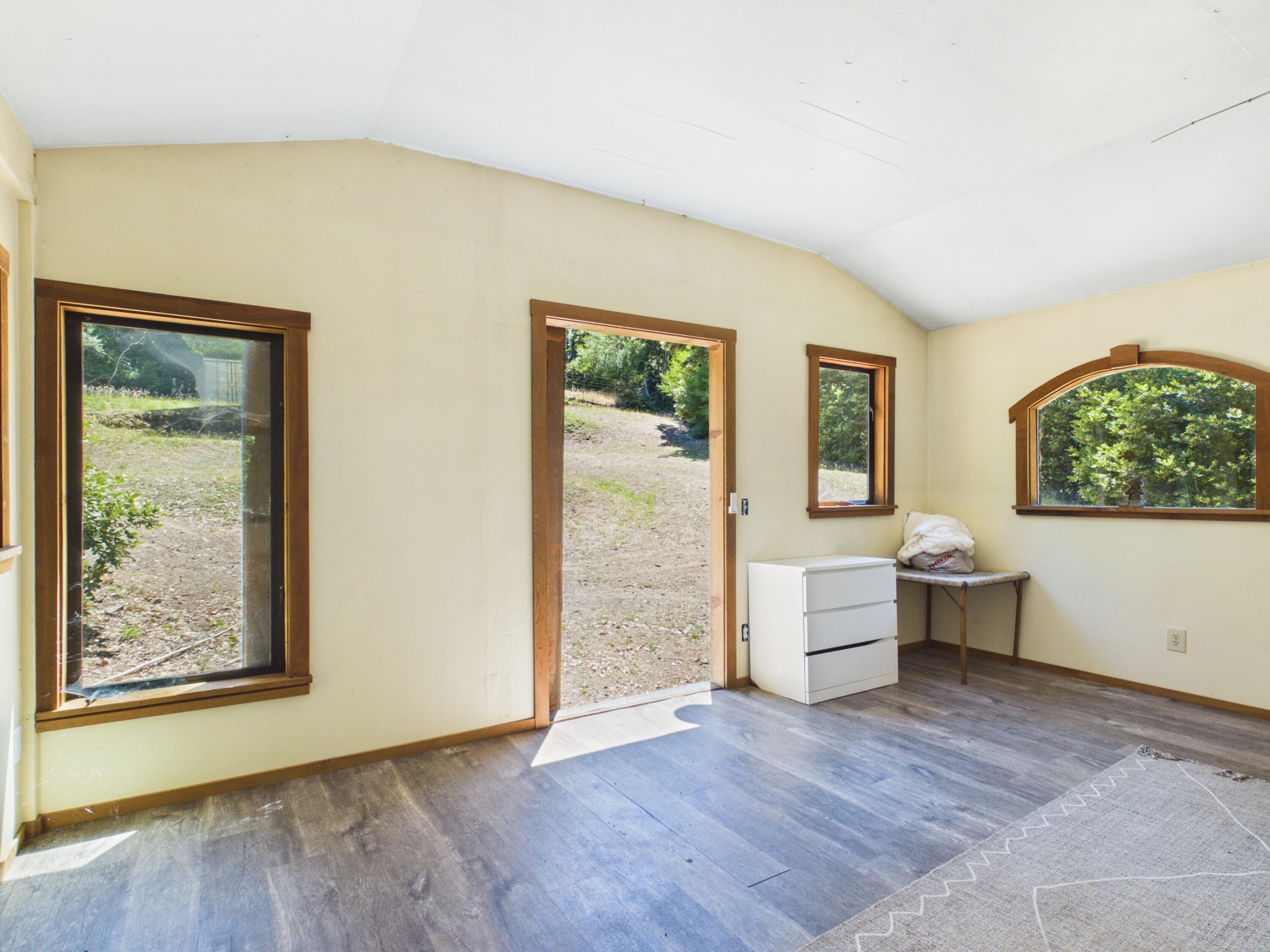 440 Cooskie Ridge Road Petrolia, CA 95558 - Photo 79 of 116