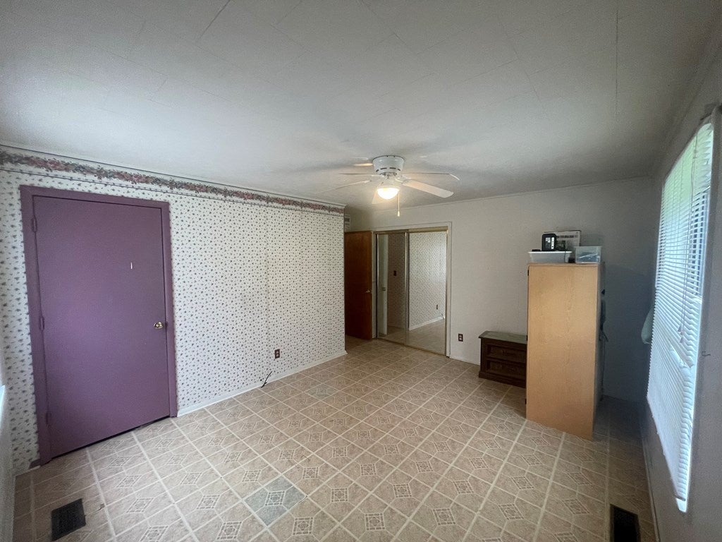270 Ramey Addition Road Wyoming, WV 24898 - Photo 20 of 26 Gallery Image 20