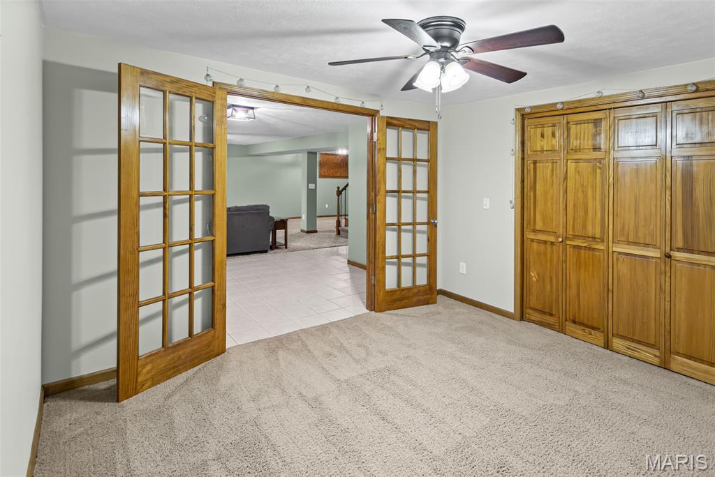 95 Sunbeam Drive Highland, IL 62249 - Photo 36 of 46