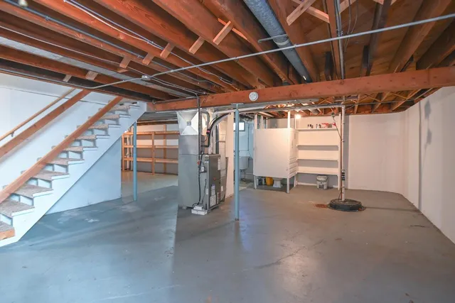 $230,000 | 905 South Irwin Avenue, Green Bay, WI 54301