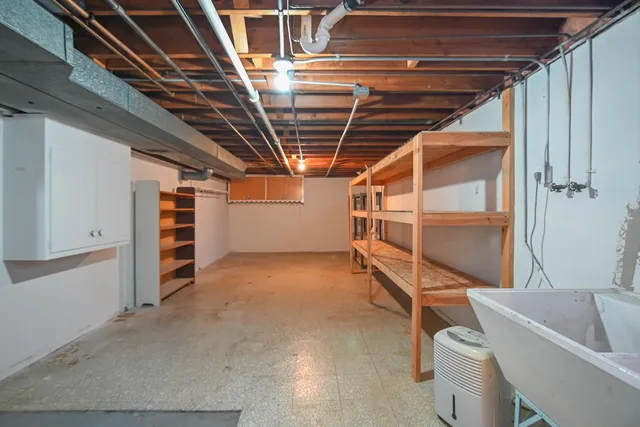 $230,000 | 905 South Irwin Avenue, Green Bay, WI 54301