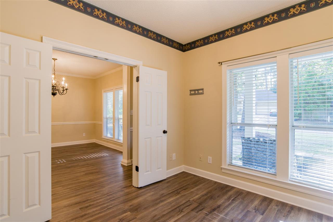 102 Lancaster Way Daphne, AL 36526 - Photo 27 of 36