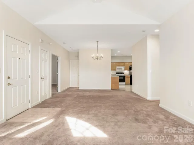 $407,000 | 8684 Windsor Ridge Drive, Charlotte, NC 28277