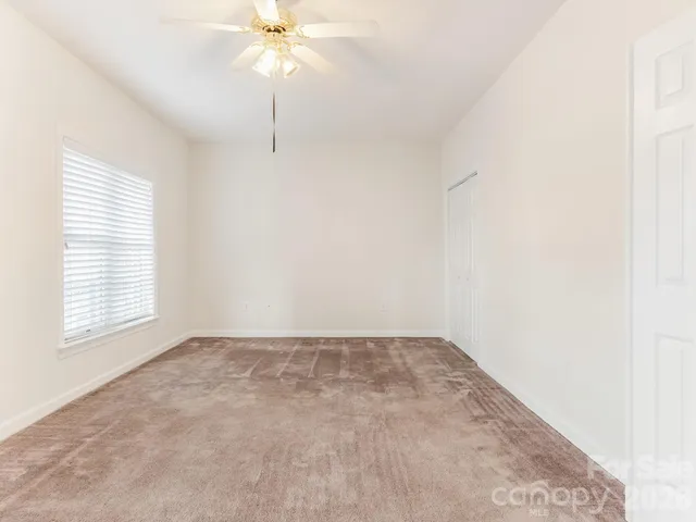 $407,000 | 8684 Windsor Ridge Drive, Charlotte, NC 28277