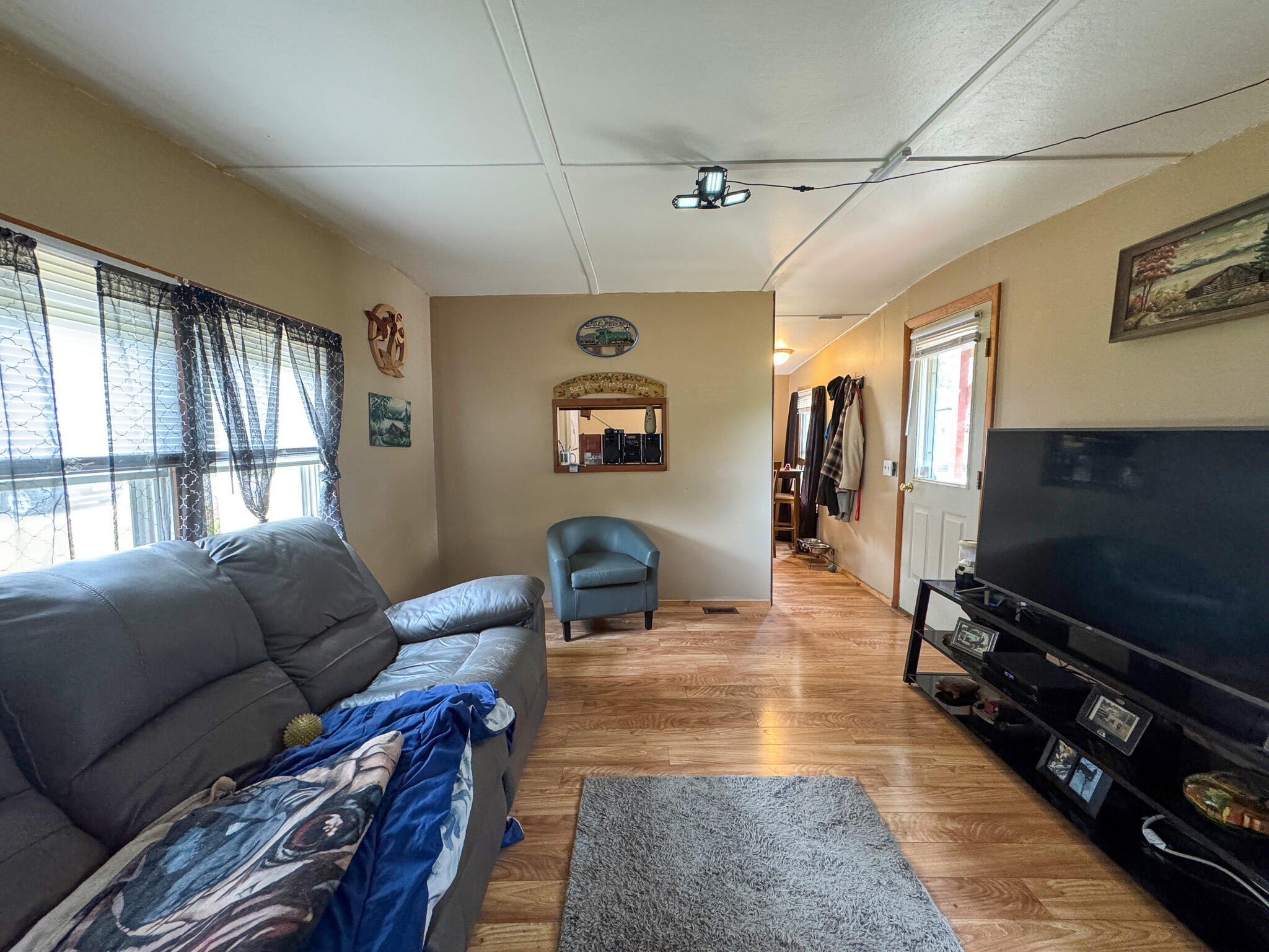 7 Birch Street Milo, ME 04463 - Photo 11 of 18 10