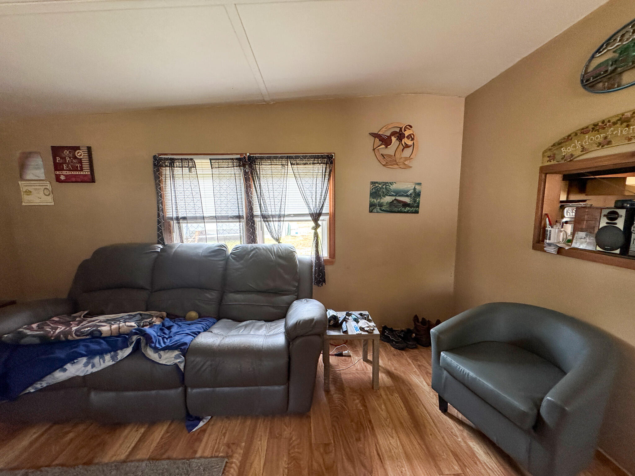 7 Birch Street Milo, ME 04463 - Photo 12 of 18 11