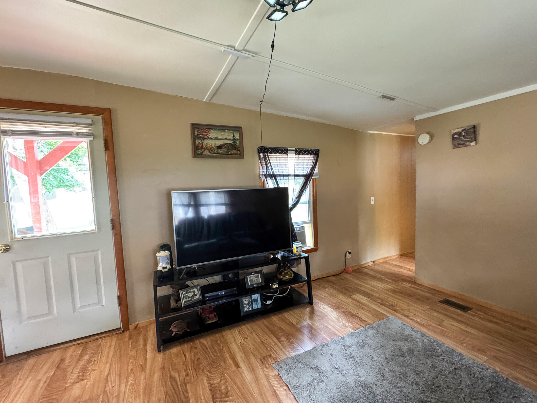 7 Birch Street Milo, ME 04463 - Photo 13 of 18 12