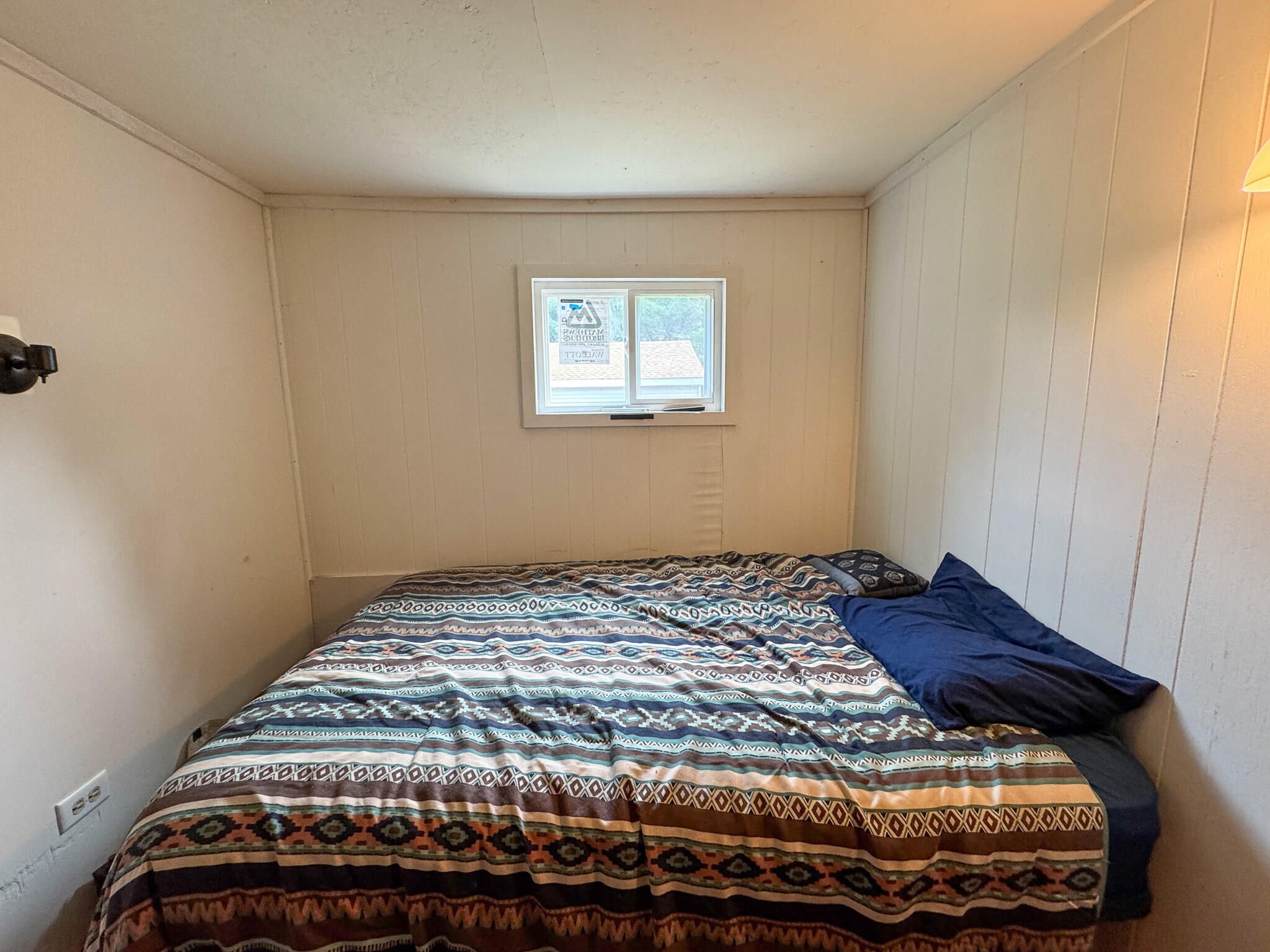 7 Birch Street Milo, ME 04463 - Photo 14 of 18 13