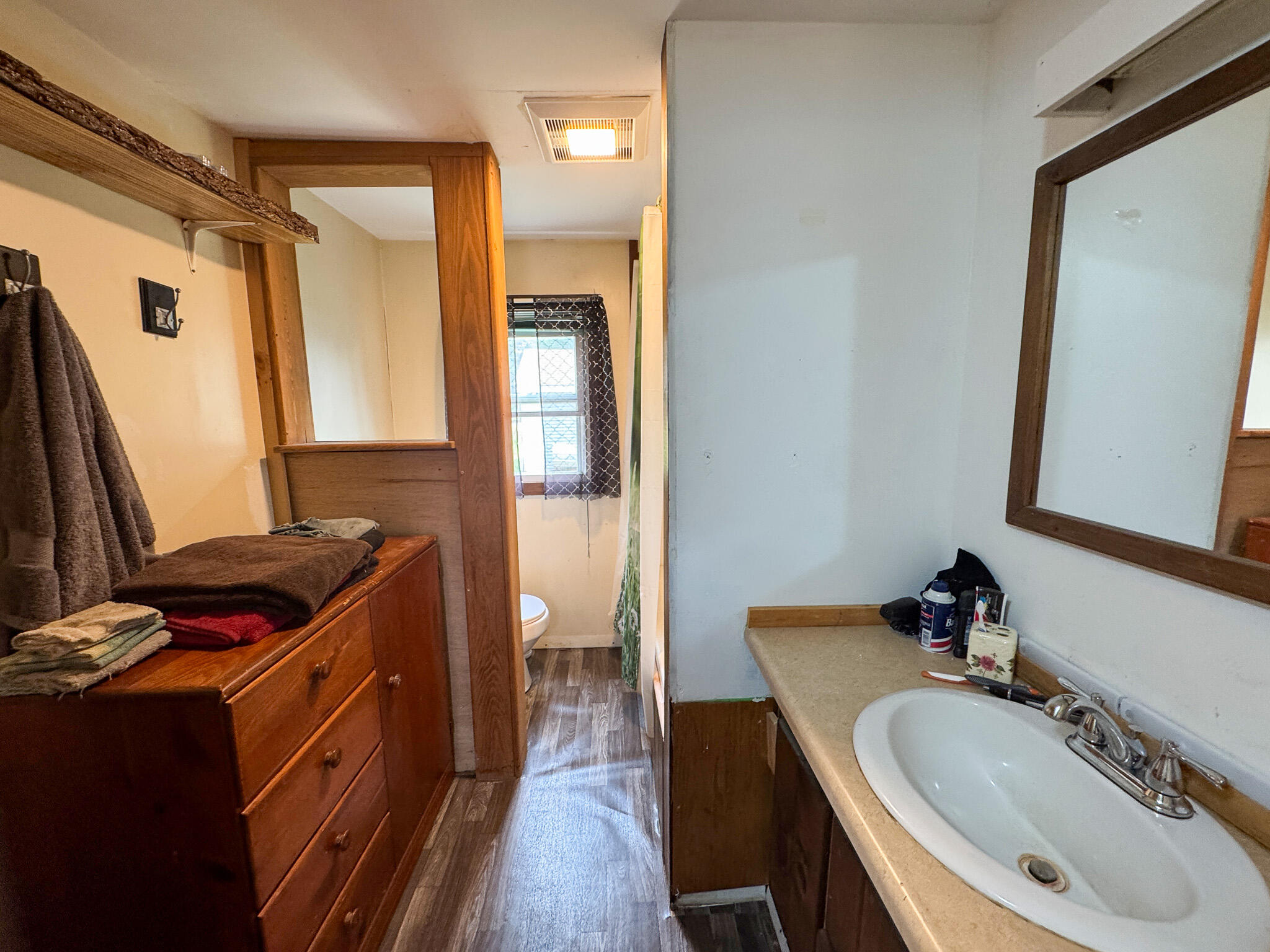 7 Birch Street Milo, ME 04463 - Photo 15 of 18 14