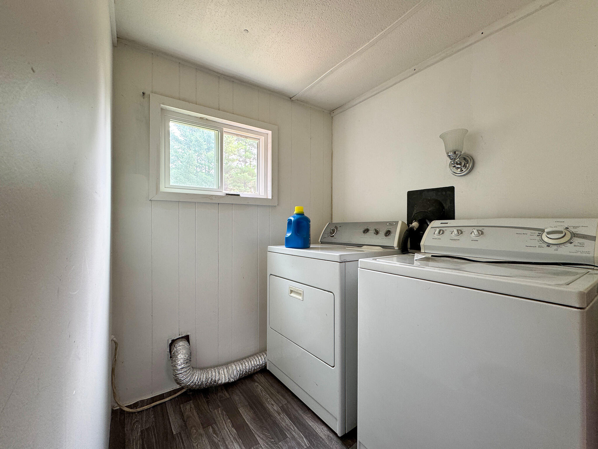 7 Birch Street Milo, ME 04463 - Photo 16 of 18 15